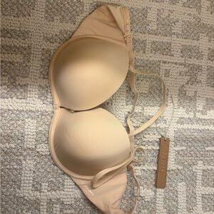 SKIMS Multi-Way Bra